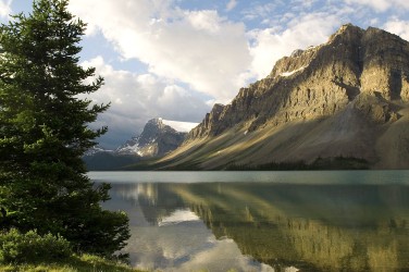 惠州惠东4空放短借：轻松应对资金需求，快速到账攻略