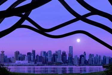 惠州惠东4借钱空放利息揭秘：揭秘真实利率，助您明智贷款