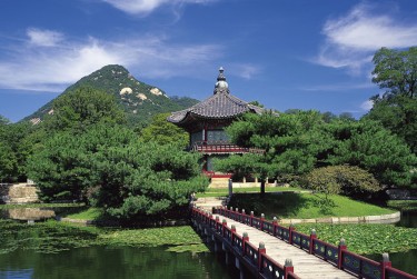 惠州惠东4民间空放贷款新攻略：轻松掌握贷款技巧