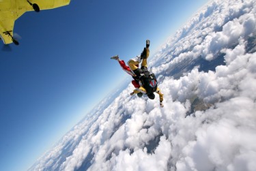 惠州惠东4私人放款公司排名揭秘：揭秘行业翘楚，投资理财首选